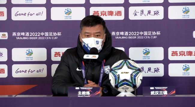 国产l精品国产亚洲区久久